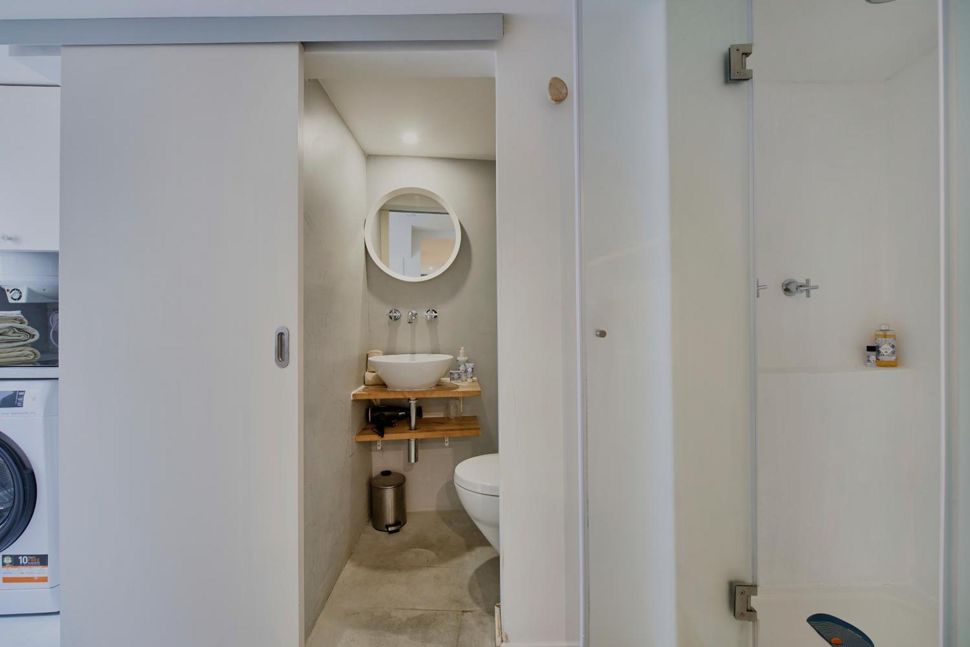 Apartamento Casa Com Alma Portuguesa @ Alfama